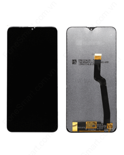 Thay bộ màn hình Samsung A01