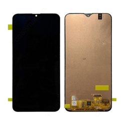 Thay bộ màn hình Samsung A50
