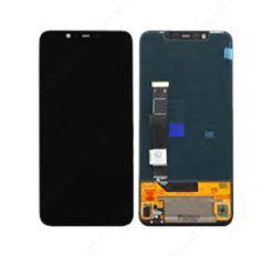 Thay màn hình Xiaomi Redmi C20