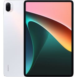 Máy tính bảng Xiaomi Pad 5 128GB