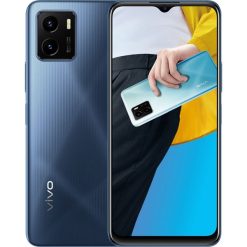 Vivo Y15s