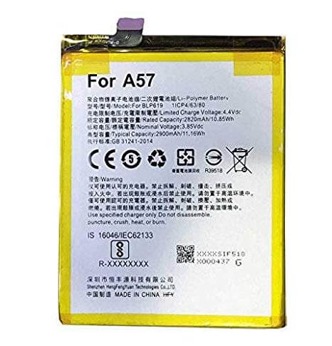 pin-oppo-a57