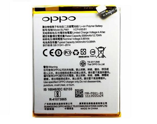 thay-pin-oppo-f9-600x475