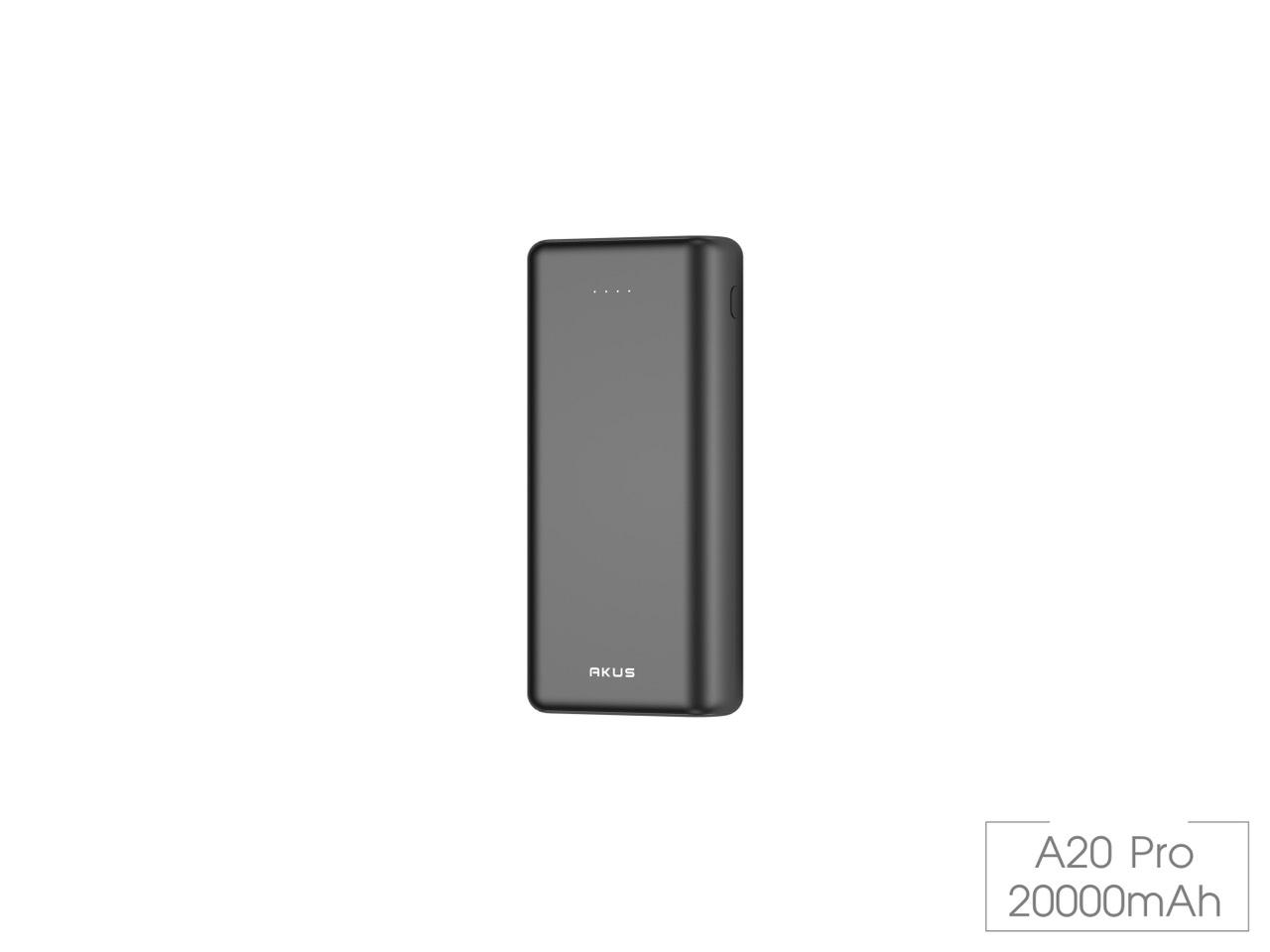 582807e8d5102f4e7601