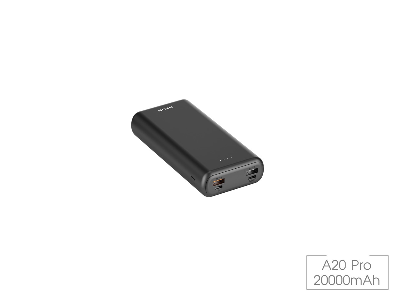 ecd84c3b9ec3649d3dd2