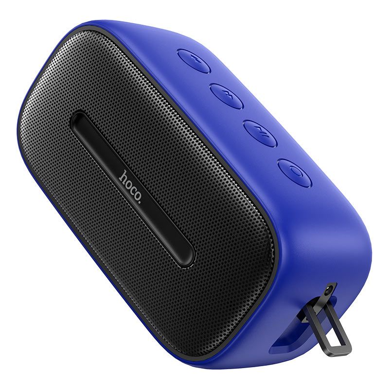 hoco-bs43-cool-sound-sports-wireless-speaker-1