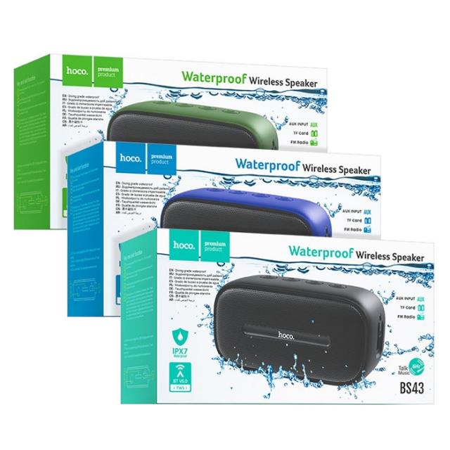 loa-kem-mic-bluetooth-hoco-bs43-Gimg-0-1608485170