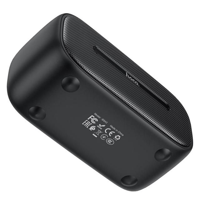 loa-kem-mic-bluetooth-hoco-bs43-Gimg-6-1608485170