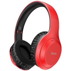 Tai nghe bluetooth Hoco W30