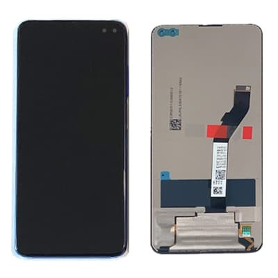 thay-man-hinh-xiaomi-redmi-k30