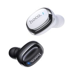 Tai nghe Bluetooth mini Hoco E54