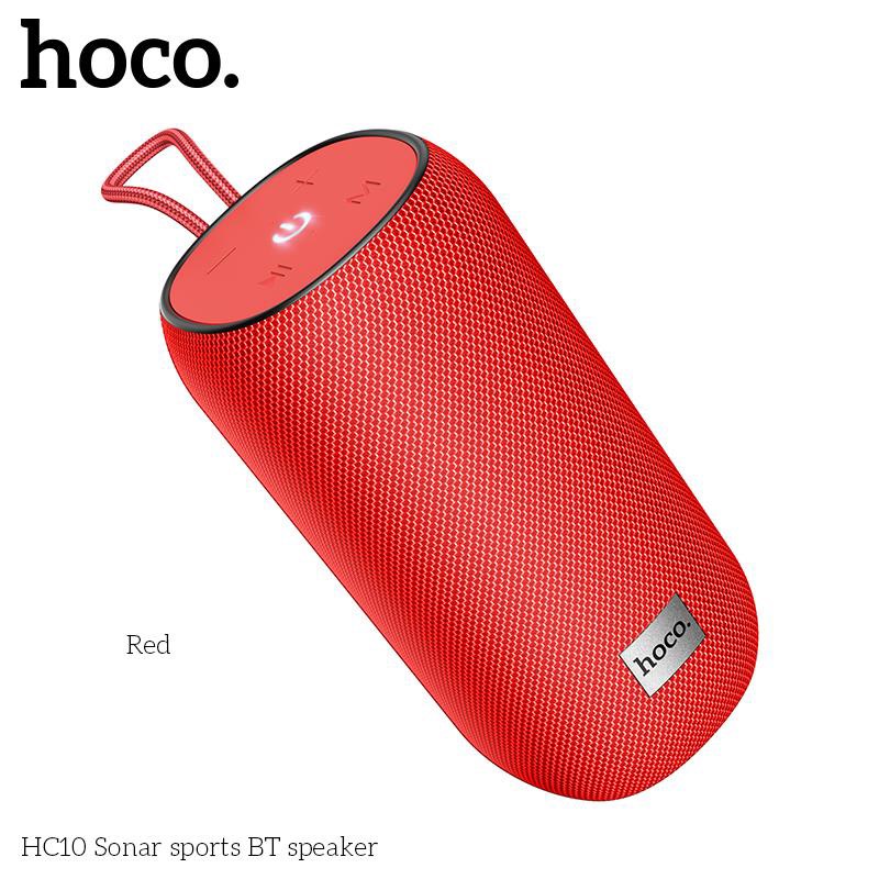 hc10-sonar-sports-bt-speaker-7guVpk8zVlTgGIyFV8Tz