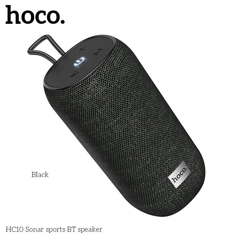hc10-sonar-sports-bt-speaker-7zGRbsMn6YFO0WzXWzan