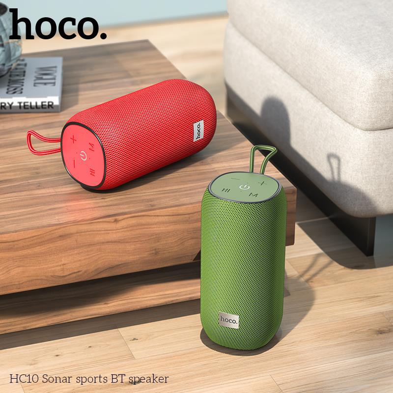 hc10-sonar-sports-bt-speaker-cMEHX5cO46cKiRCdkUPc