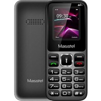 MASSTEL-IZI-10-BLACK-THUMB-200x200