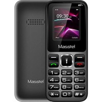 masstel-izi-10-4g-thumb-1-200x200