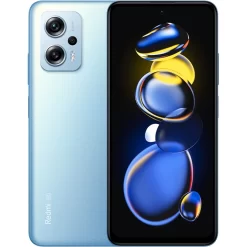 Xiaomi Redmi Note 11T Pro Cũ 99% Fullbox