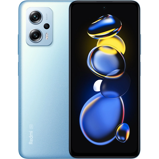xiaomi-redmi-note-11t-pro-9.jpg