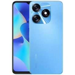 TECNO SPARK 10