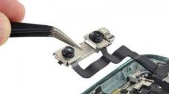 Sửa Face ID iPhone X | XR | XS | XS Max