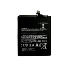 Thay Pin Xiaomi Redmi Note 7 , Note 7 Pro