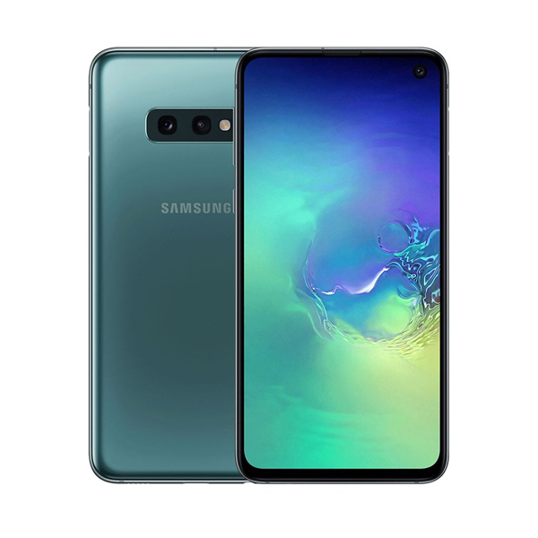 samsung-galaxy-s10e