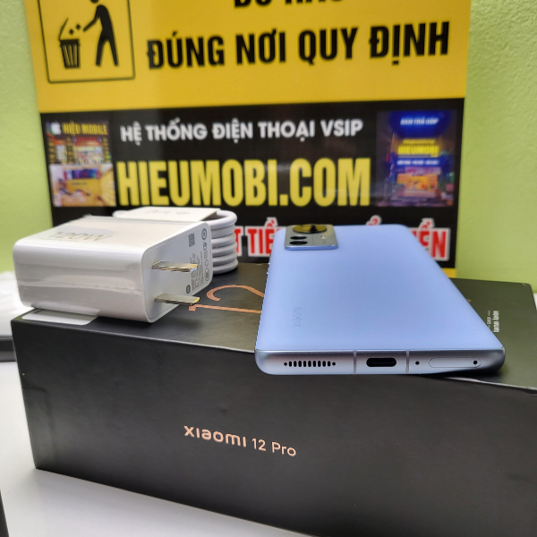 Thiết kế chưa có tên2