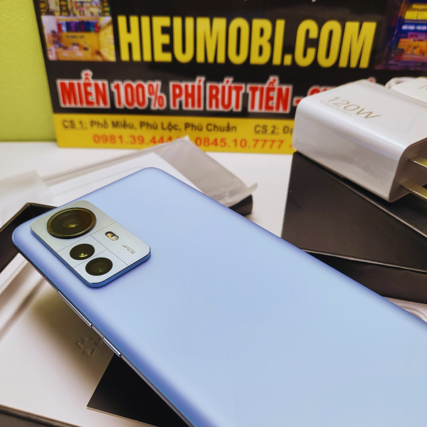 Thiết kế chưa có tên3