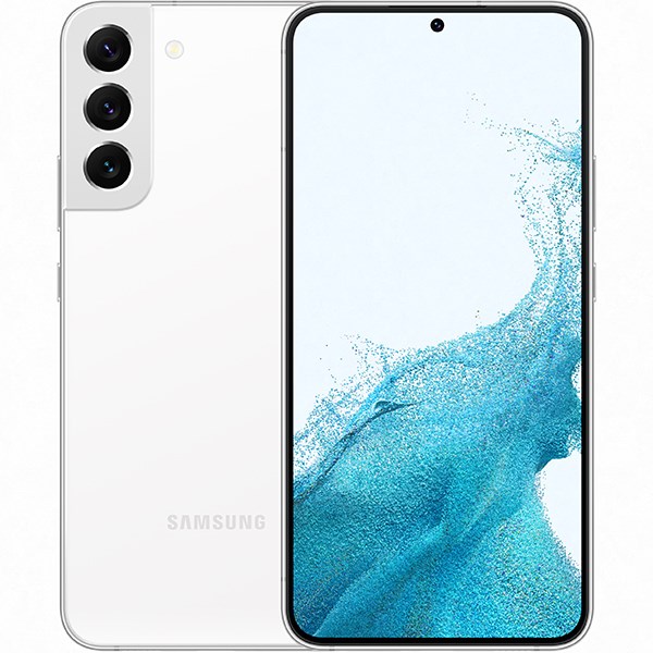 Galaxy-S22-Plus-White-600x600