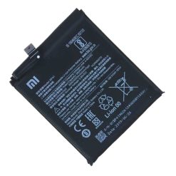 Thay pin Xiaomi Redmi K20 | K20 Pro