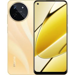 Realme 11 128GB