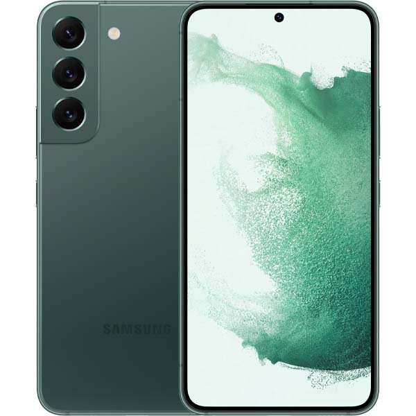 samsung-galaxy-s22-5g-chinh-hang-xanh-taozin