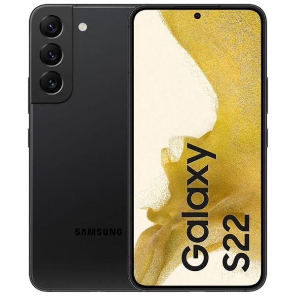 samsung_galaxy_s22_8gb_128gb_negro_001_l-600x600