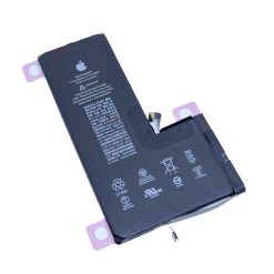 Thay Pin iPhone 11 Promax