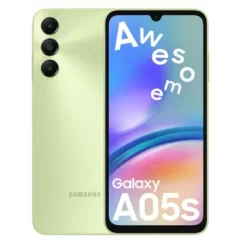 Samsung Galaxy A05s