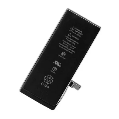 thaypiniphone7plusava.jpg