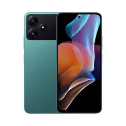 Xiaomi Redmi 12R