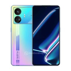 Realme GT Neo 5 SE 5G (Snapdragon 7+ Gen 2) (12/256GB)