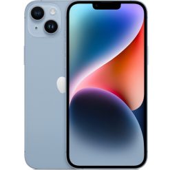 iPhone 14 Plus 128GB (Đẹp 99%)