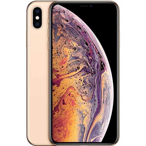 iphone-xs-max-gold-600x600