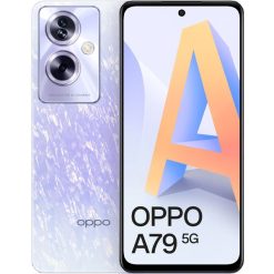 OPPO A79 5G ( 12/256GB)
