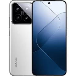 Xiaomi 14 5G (12/256GB)