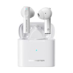 Tai nghe Gaming Bluetooth MONSTER Airmars XKT03