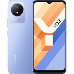 vivo Y02
