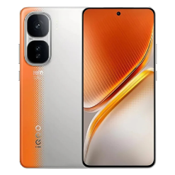 Vivo iQOO Neo 10 - Bảo hành 12 tháng