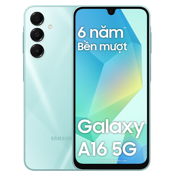 dien-thoai-samsung-galaxy-a16-5g-a166p-8128g-xanh-bac-ha_5f336bc1