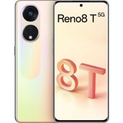 OPPO Reno8 T 5G 256GB