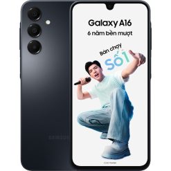 Samsung Galaxy A16