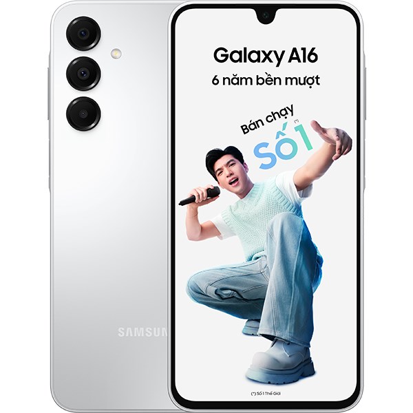 samsung-galaxy-a16-gray-thumb-600x600