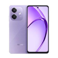 OPPO A3i 5G